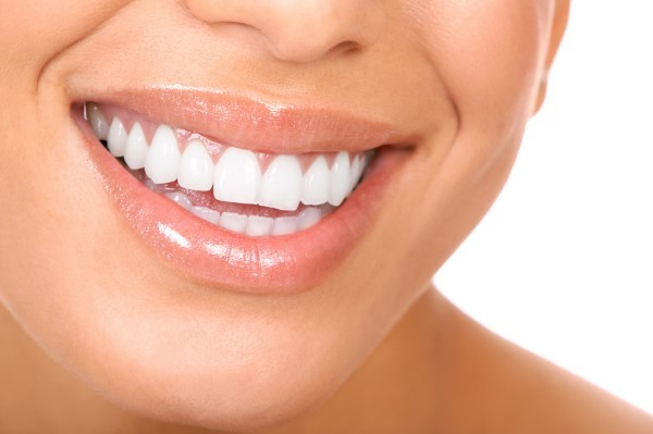 Dental Care in Saddle Brook, NJ