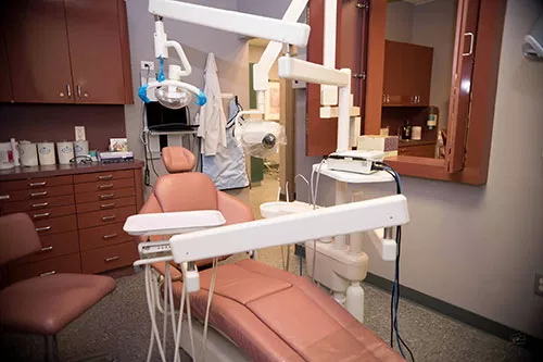 EverSmile Dental | Root Canals, Laser Dentistry and Dental Fillings