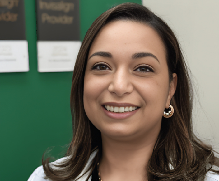 Permanent Tooth Restoration Saddle Brook, NJ
