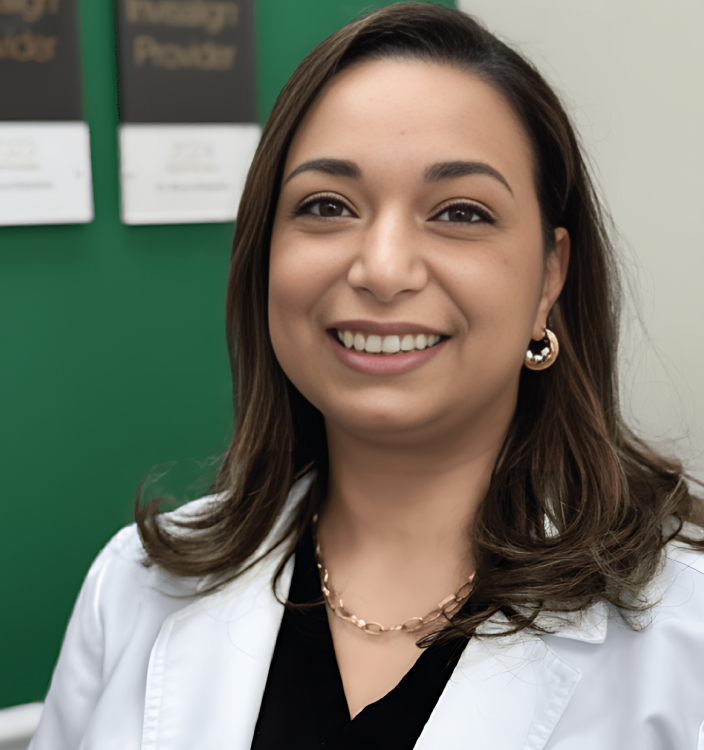 Cosmetic Implant Dentistry Wayne, NJ