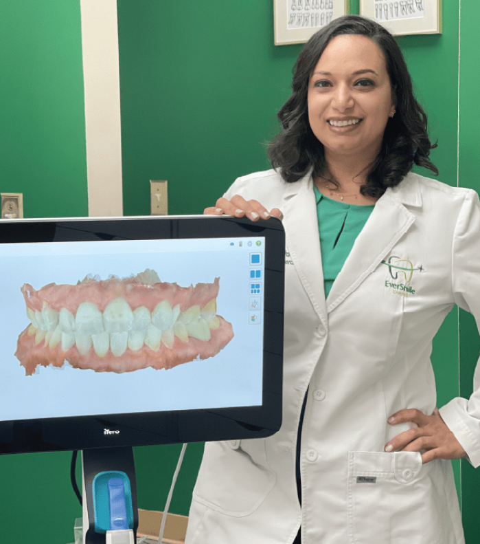 Dentist Hasbrouck Heights, NJ Dentist Hasbrouck Heights, NJ