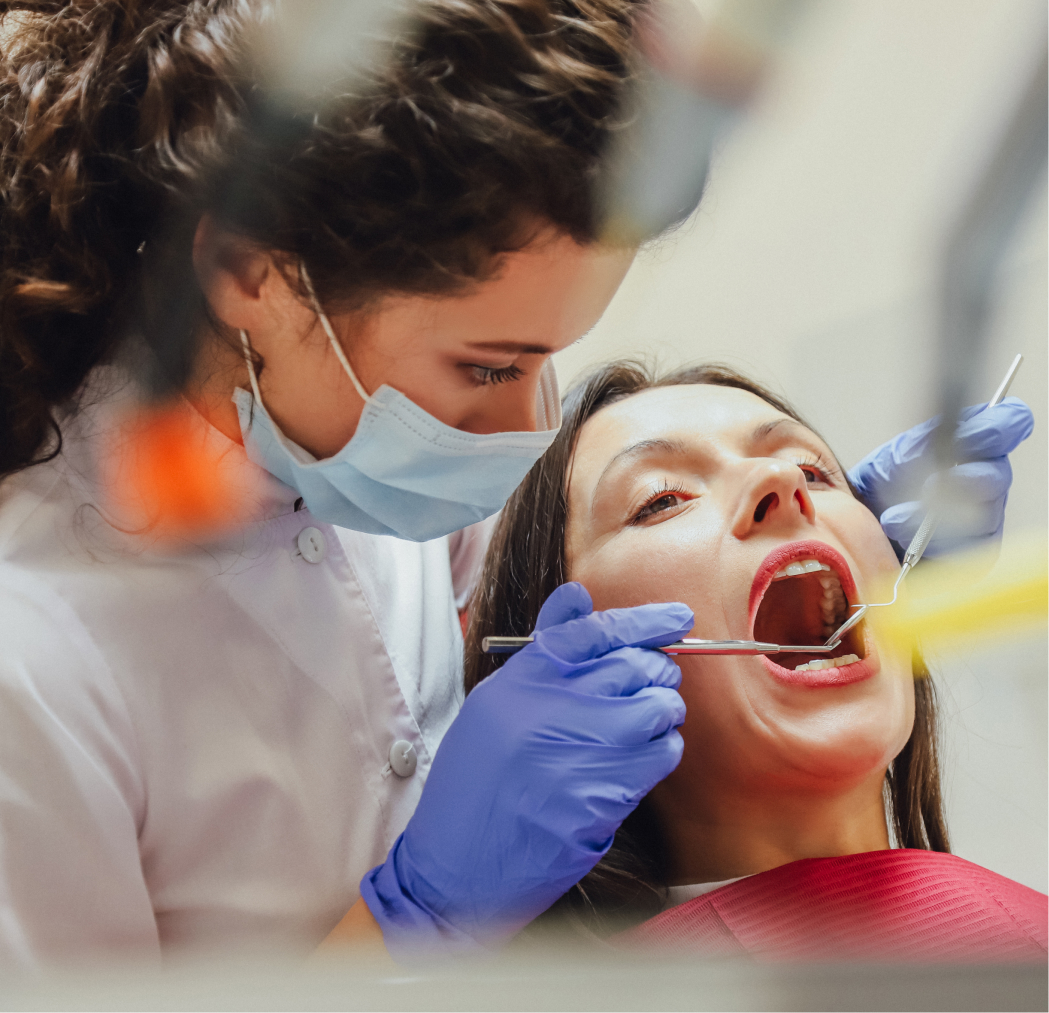 Dentist Rochelle Park, NJ Dentist Rochelle Park, NJ