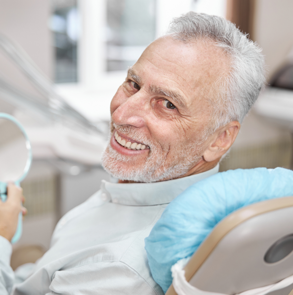 Teeth Whitening Garfield, NJ