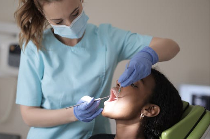 Healthy Teeth Ridgewood, NJ Healthy Teeth Ridgewood, NJ