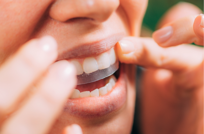 Dental Care Wayne, NJ Dental Care Wayne, NJ