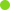 banner-star