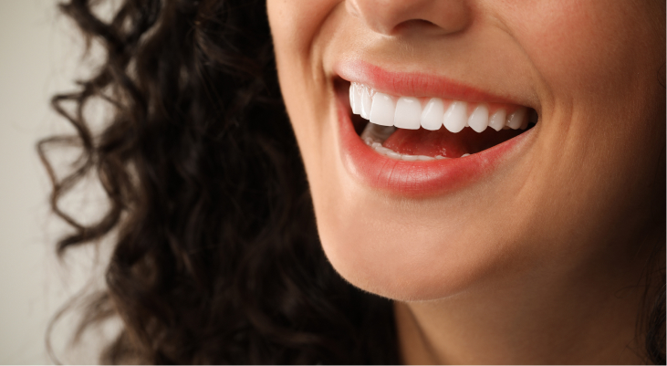Smile Makeover Wayne, NJ