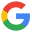 GOOGLE LOGO
