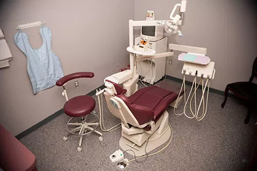 EverSmile Dental | Laser Dentistry, Oral Exams and Dental Fillings