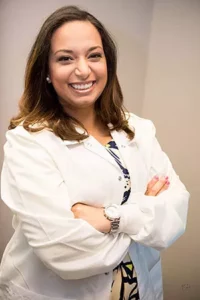 HOME 31 EVERSMILE DENTAL | ORTHODONTICS, DENTURES AND TEETH WHITENING