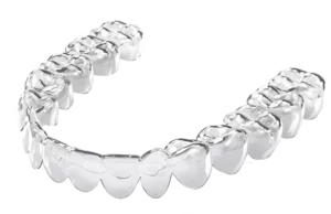 HOME 2 EVERSMILE DENTAL | EXTRACTIONS, DENTAL FILLINGS AND SEDATION DENTISTRY