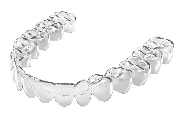 EverSmile Dental | Extractions, Dental Fillings and Sedation Dentistry