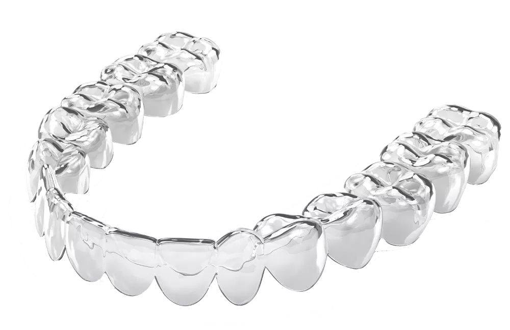 EverSmile Dental | Extractions, Dental Fillings and Sedation Dentistry