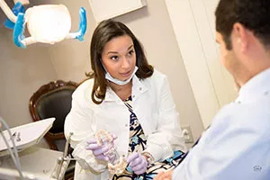 EverSmile Dental | Root Canals, Extractions and Periodontal Treatment