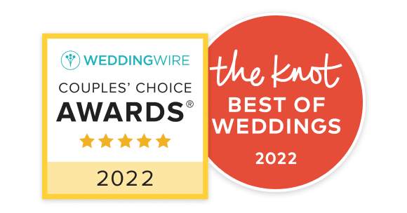 EVERSMILE DENTAL WINS WEDDINGWIRE COUPLES' CHOICE AWARD AND THE KNOT BEST OF WEDDINGS 2022 IN SADDLE BROOK NJ