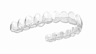 EVERSMILE DENTAL | EXTRACTIONS, DENTAL FILLINGS AND SEDATION DENTISTRY