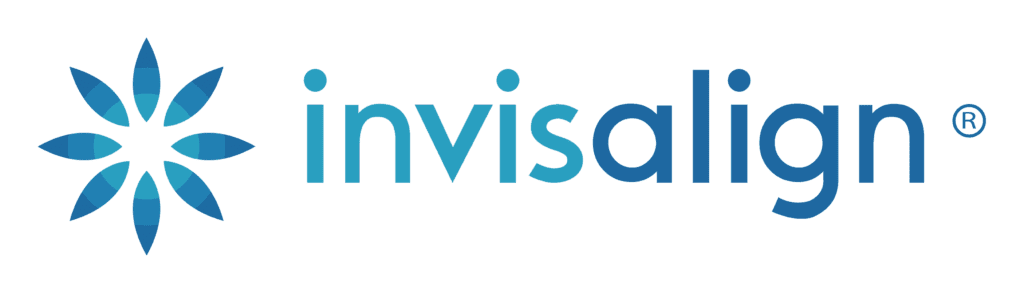 INVISALIGN CERTIFIED PROVIDER LOGO - EVERSMILE DENTAL NJ