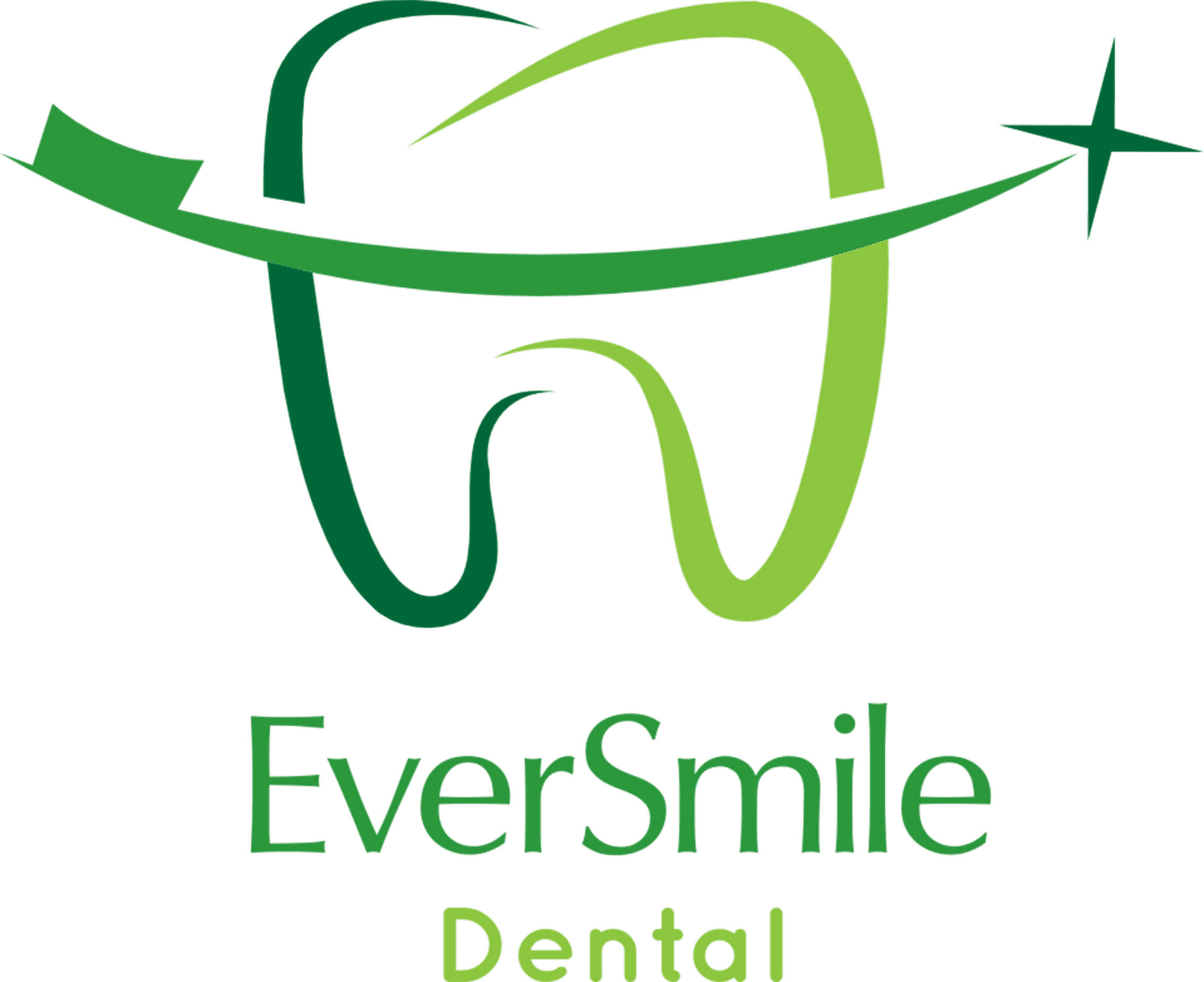 EVERSMILE DENTAL DR. MARYZ ESTEDRAK