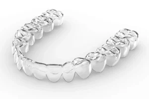 EVERSMILE DENTAL | EXTRACTIONS, DENTAL FILLINGS AND SEDATION DENTISTRY
