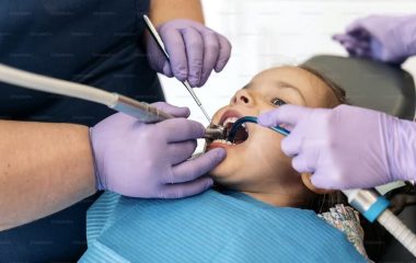 ORAL EXAMS IN SADDLE BROOK