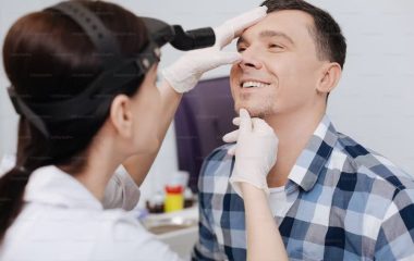 SEDATION DENTISTRY IN SADDLE BROOK