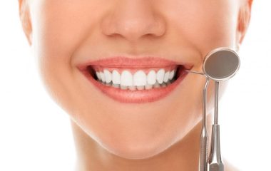 TEETH WHITENING IN SADDLE BROOK