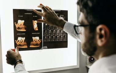 PERIODONTITIS &AMP; GUM DISEASE TREATMENTS IN SADDLE BROOK