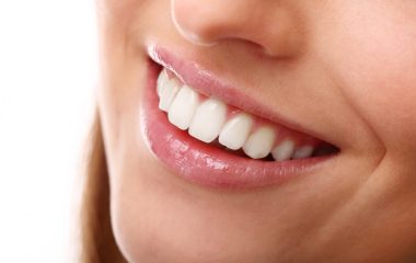 TOOTH FILLINGS IN SADDLE BROOK