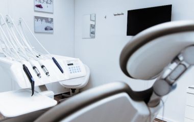 ROUTINE EXAMINATIONS